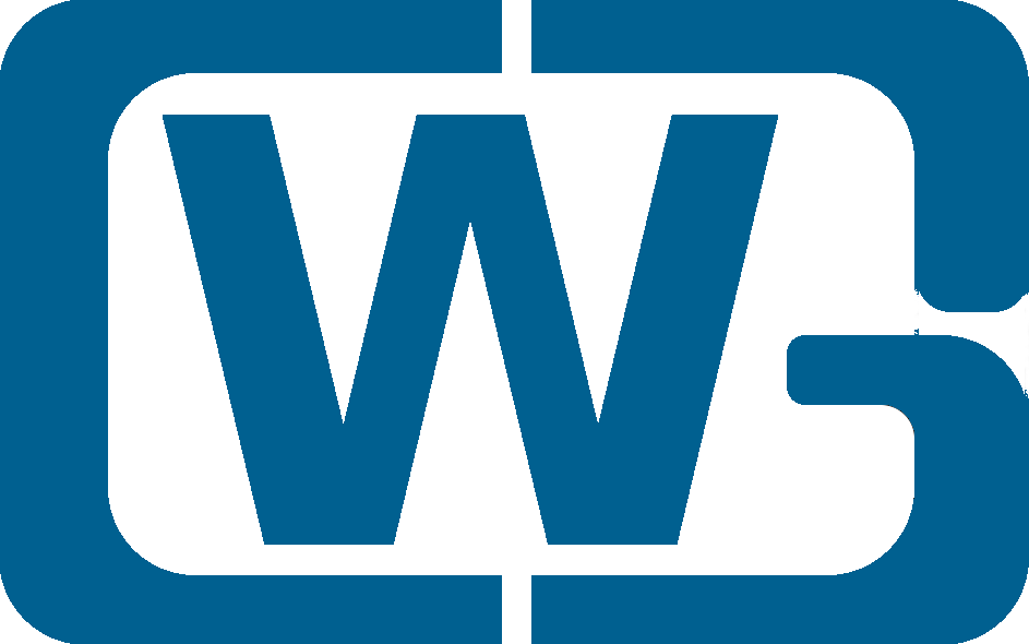 Gift Cards, Roblox Wiki